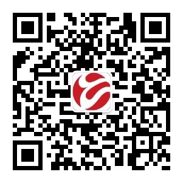 1502460464803.jpg 中企體育二維碼.jpg