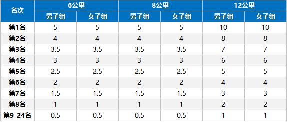 1524900907485.jpg 1.jpg