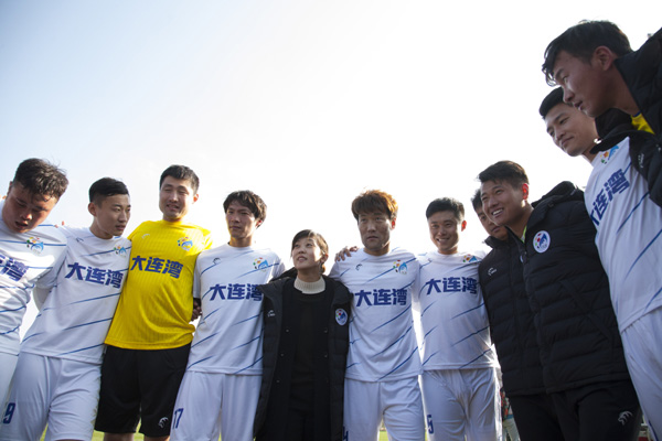 7 看鏡頭，看鏡頭，美女不是鏡頭！.jpg