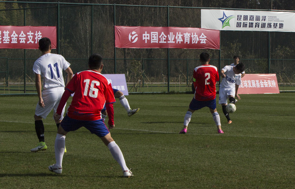 10 目測距門29.41375米.jpg