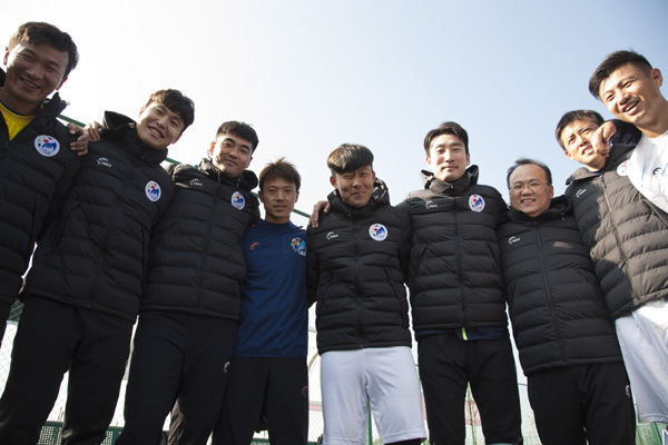 14 誒呀媽呀！攝影這活兒不好干呀！.jpg