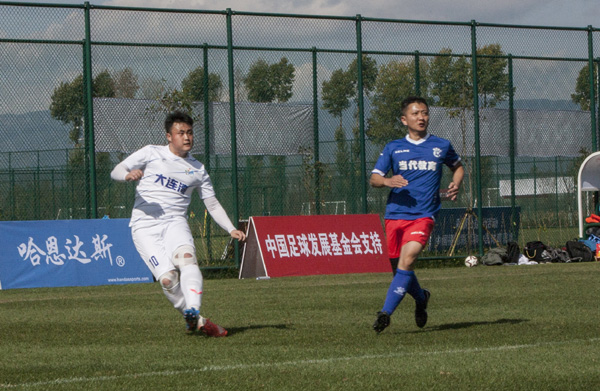 16 小編沒詞兒了，你自己看著說吧！.jpg