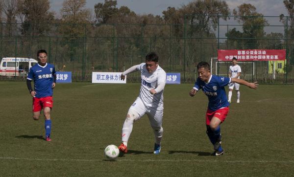 18 一突二，擺脫射門！流程是對的，進不進球是另外一回事兒！.jpg