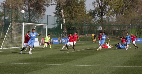 20 這場面有點慘烈.jpg