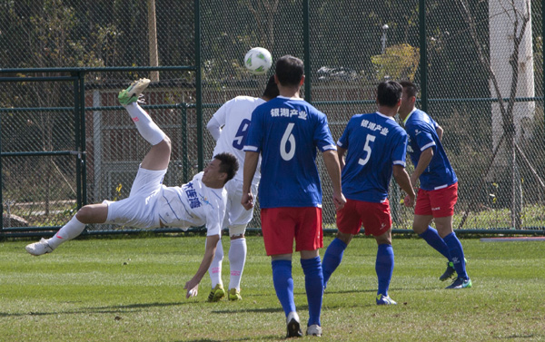 22 知道C羅那個進球跟誰學的嗎？.jpg