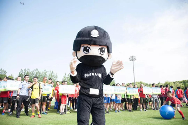 1528167148977.jpg 12_副本.jpg