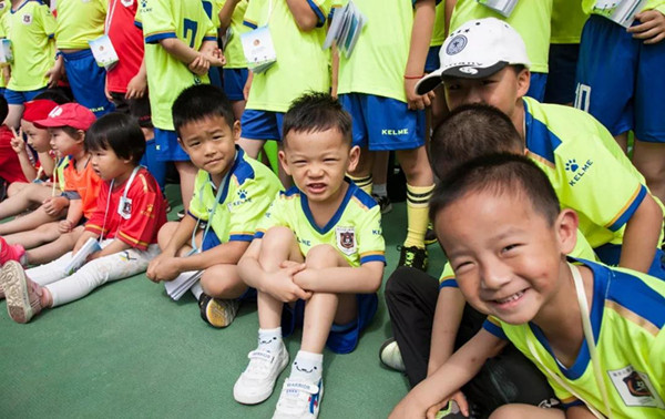 1528167181573.jpg 15_副本.jpg