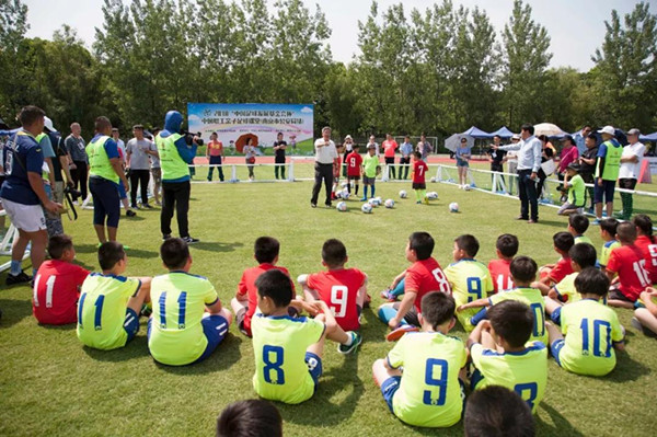 1528167279104.jpg 18_副本.jpg