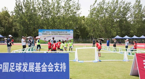 1528167291035.jpg 19_副本.jpg