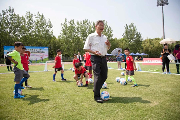 1528167319422.jpg 21_副本.jpg