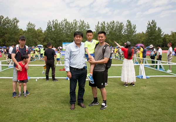 1528167331102.jpg 22_副本.jpg