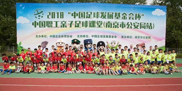 1528167342116.jpg 23_副本.jpg