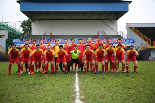 1529394936896.jpg 1_副本.jpg