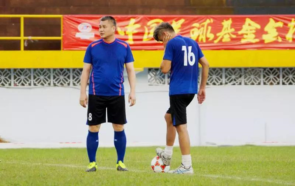 1529395035336.jpg 4_副本.jpg