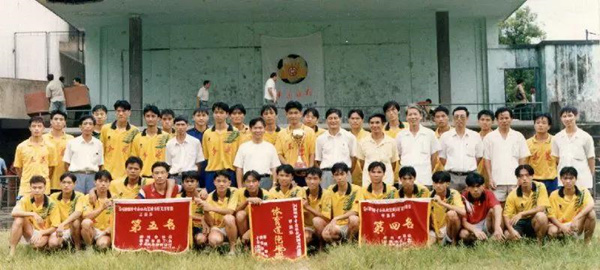 1529395090199.jpg 5_副本.jpg