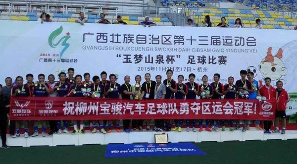 1529395112259.jpg 6_副本.jpg