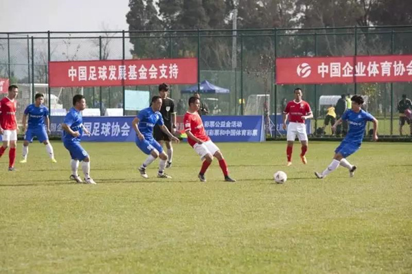 1529395142484.jpg 7_副本.jpg