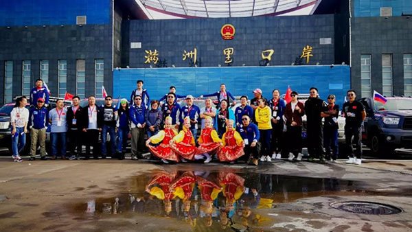 1529563605987.jpg 微信圖片_20180621141704_副本.jpg