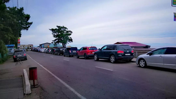 1529563646476.jpg 微信圖片_20180621141953_副本.jpg