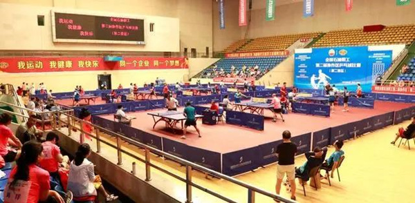 1530611548111.jpg 1_副本.jpg