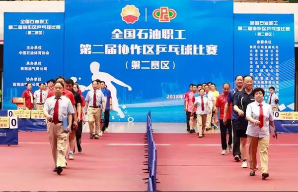 1530611617570.jpg 2_副本.jpg