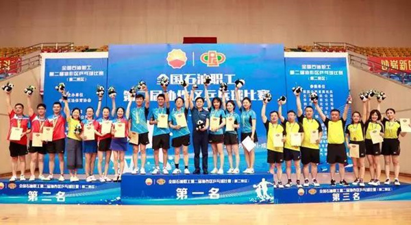 1530611650652.jpg 4_副本.jpg