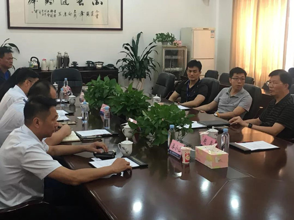 1531470336947.jpg 微信圖片_20180713161216_副本.jpg