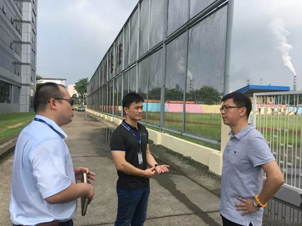 1531470358366.jpg 微信圖片_20180713161246_副本.jpg