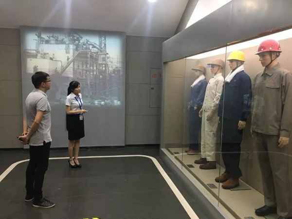 1531470623112.jpg 微信圖片_20180713161317_副本.jpg