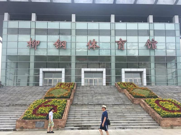 1531470646367.jpg 微信圖片_20180713161331_副本.jpg