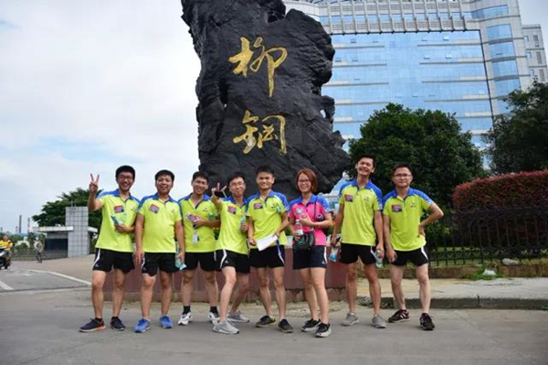 1531470677536.jpg 微信圖片_20180713161347_副本.jpg