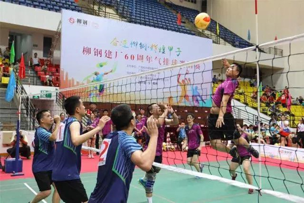 1531470705375.jpg 微信圖片_20180713161400_副本.jpg