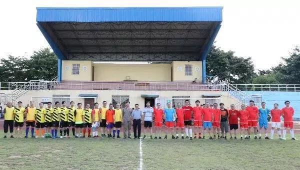 1531470849312.jpg 微信圖片_20180713161427.jpg