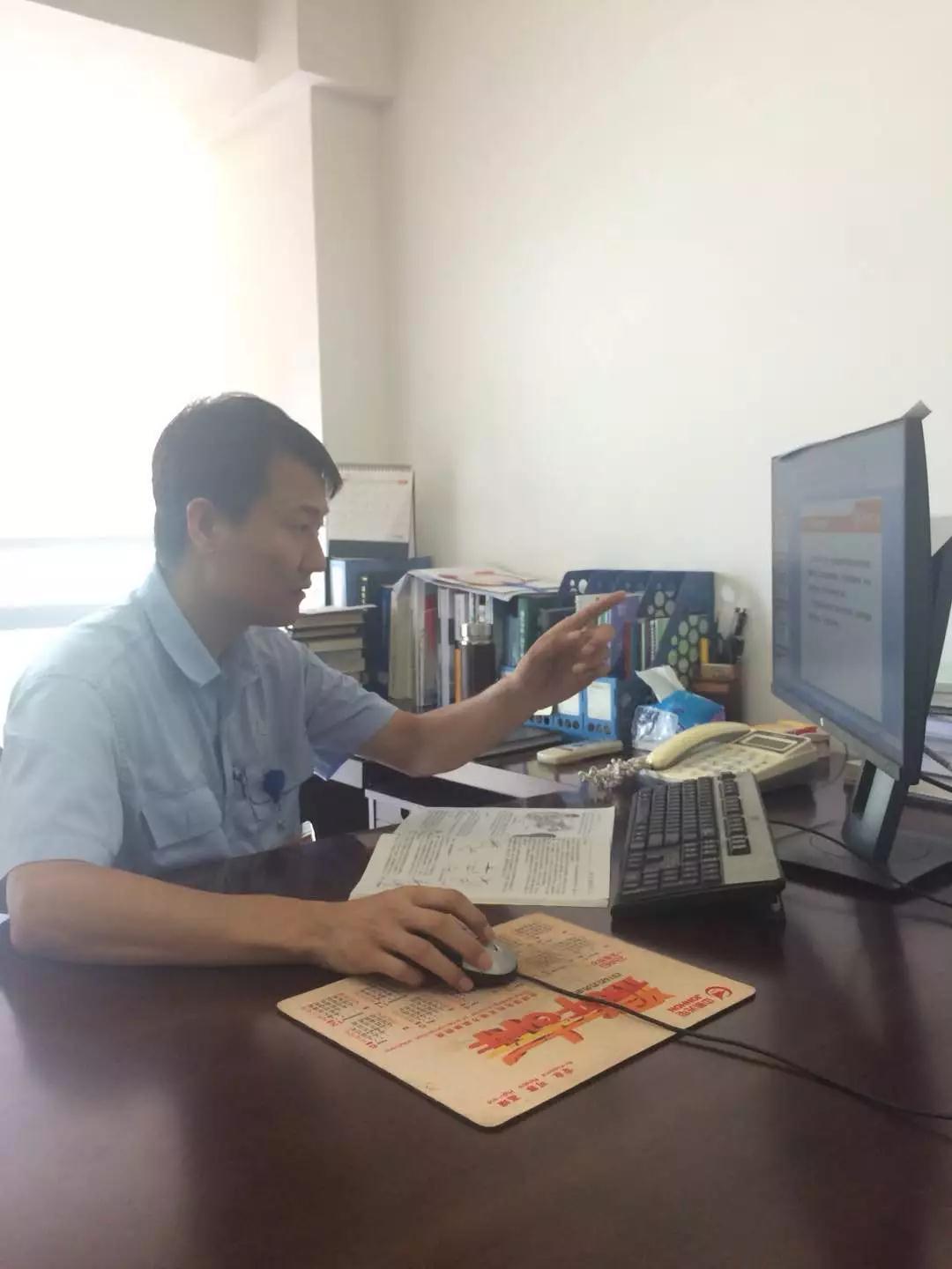 1532419232319.jpg 1532419232319.jpg