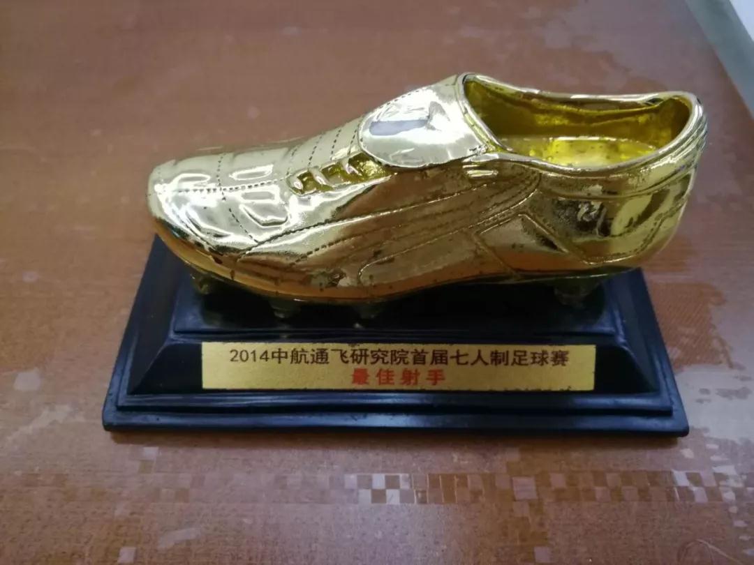 1532419331972.jpg 1532419331972.jpg