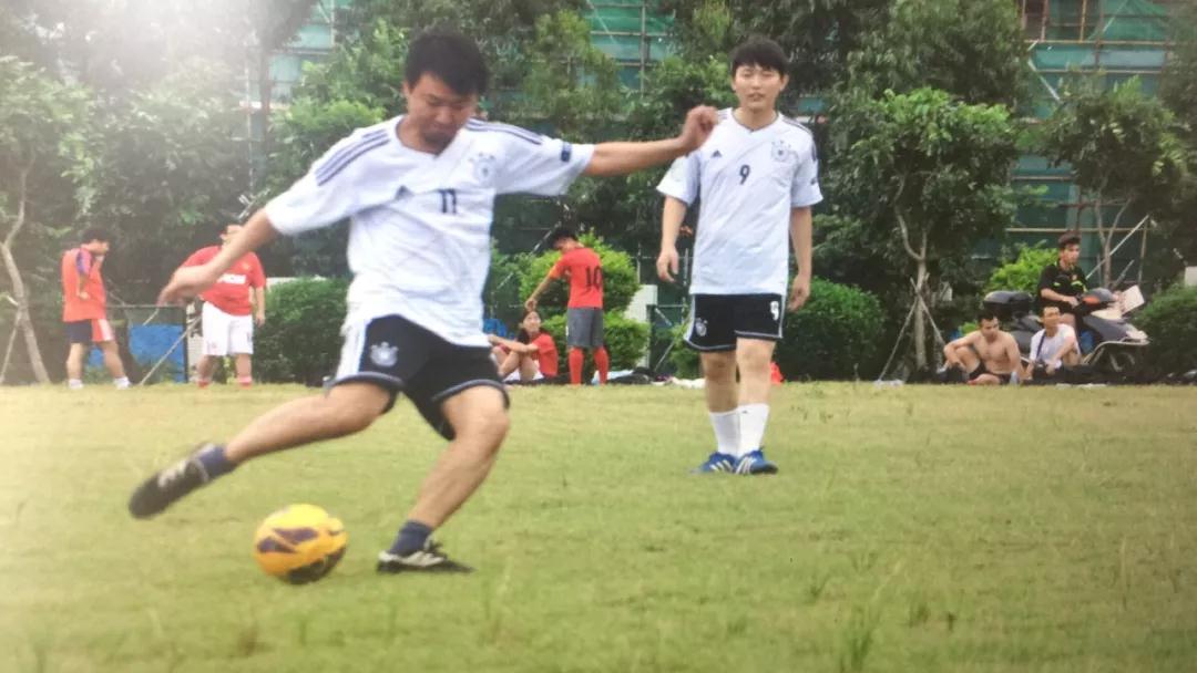 1532419640326.jpg 1532419640326.jpg