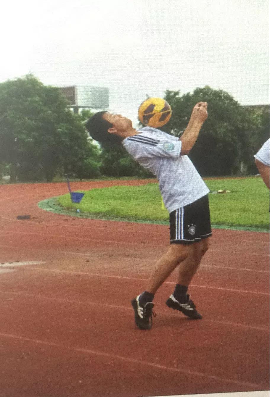 1532419703539.jpg 1532419703539.jpg