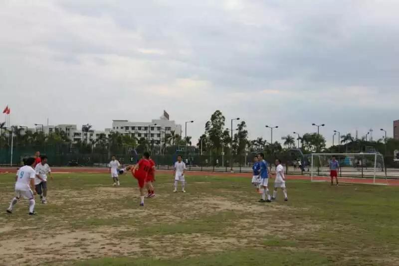 1532419879347.jpg 1532419879347.jpg