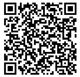 1564563977655.png 微信截圖_20190731165939.png