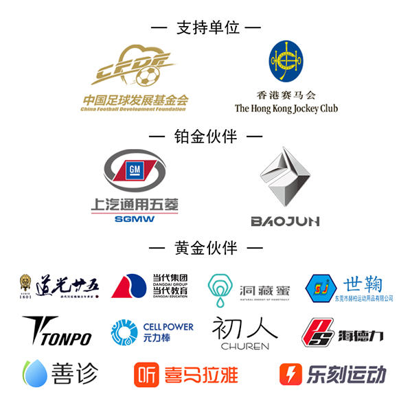 1571022241585.jpg 1.jpg