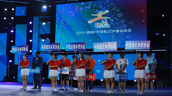 1576485876421.jpg 圖片1.jpg